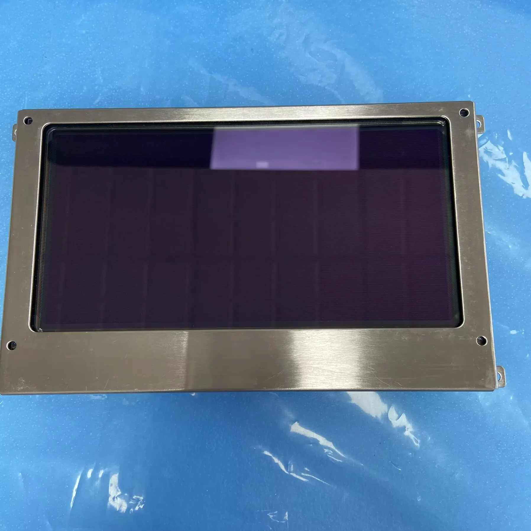 LCD Screen Display for GE DATEX OHMEDA 7900 3000 PSYPro FAN TFT Panel