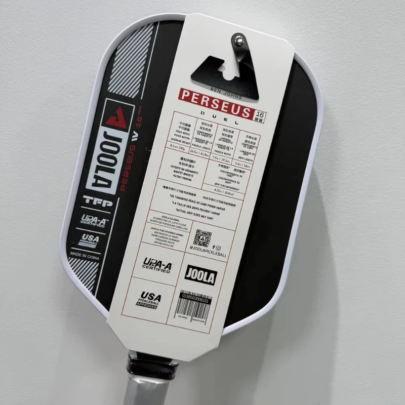 #13 Best Padel Rackets to Buy In 2026