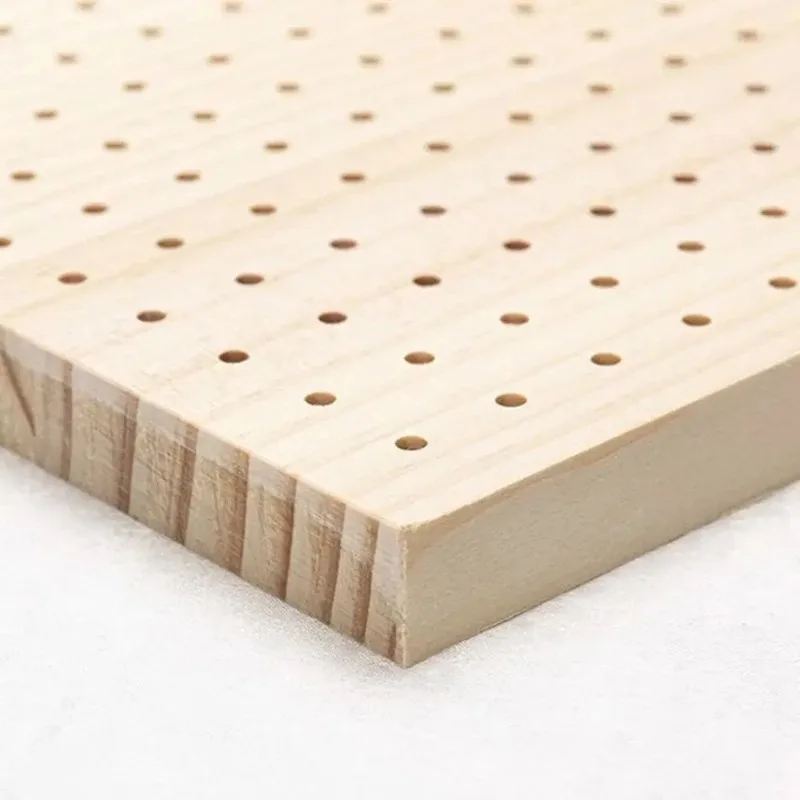 Thumbnail 3 - #4 Latest Blocking Mats Offers