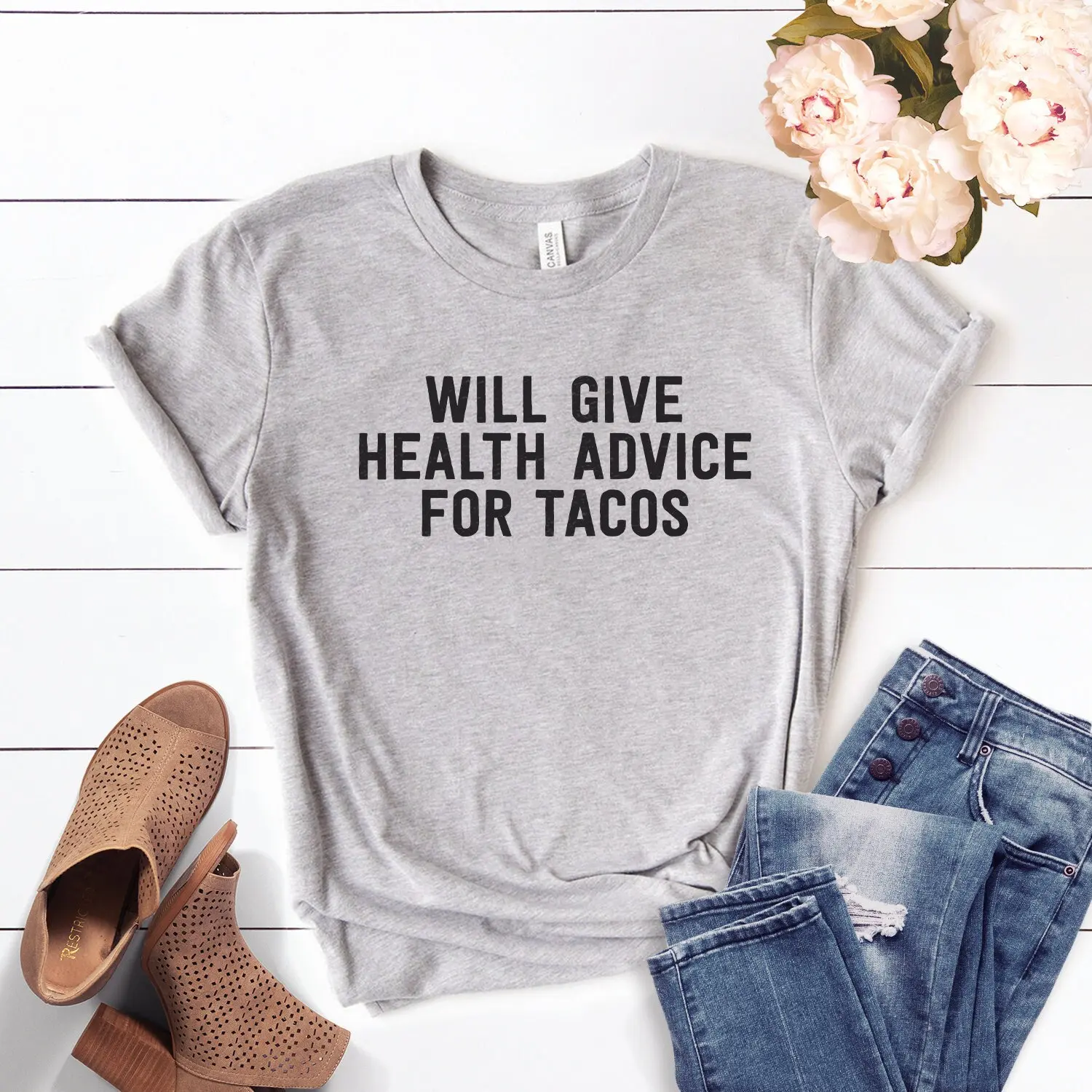 Dietitian T Shirt D…