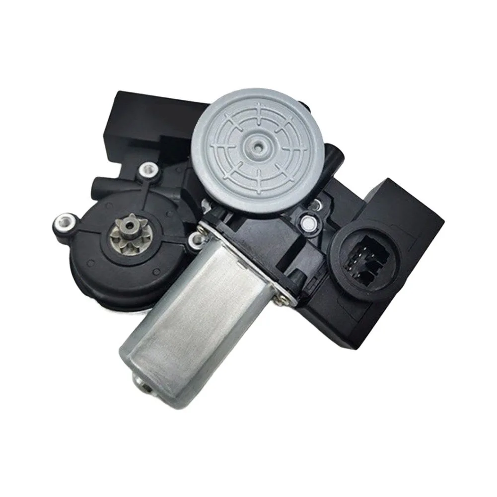Power Window Motor for Lexus LS430 2001-2006 ES300 2002-2006 ES330 2004-2006 Front Door Direct OEM Replacement