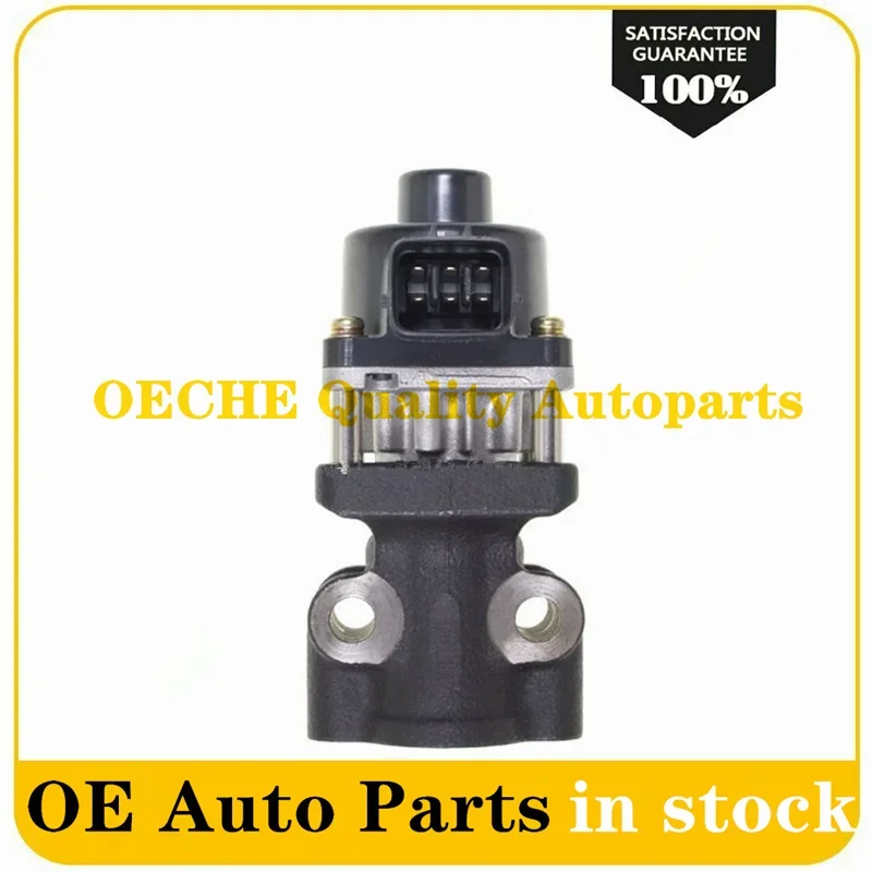 Egr Valve For Subar…