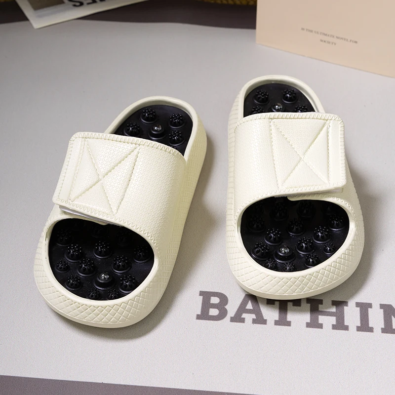 Thumbnail 4 - #54 Best Outdoor Sandals to Buy In 2026