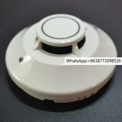 

Датчик температуры 5951J/JTW-BD-5951JC Датчик температуры