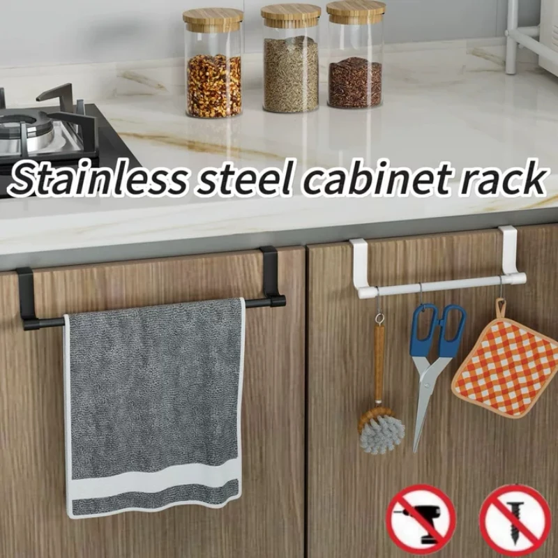 yZ[z^IbN hAnK[ VFt hA^Io[ ݂艺z_[ XeX| oX[ Lb` LrlbgVFt oX[n[hEFA