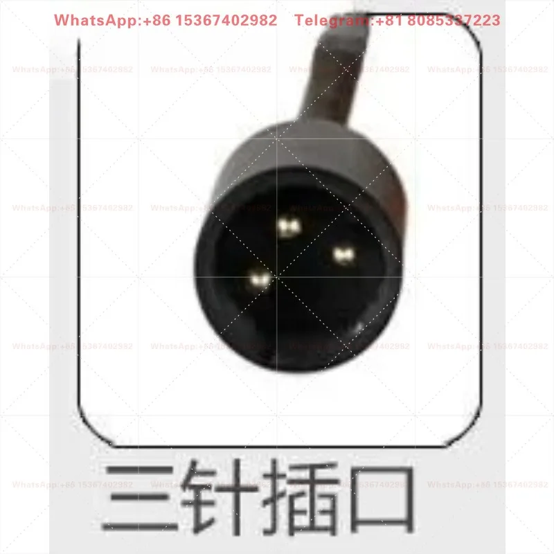 Pearl console DJ  disc player  tuning and dimming console LED lighting work  light control desk lamp three pin socket
