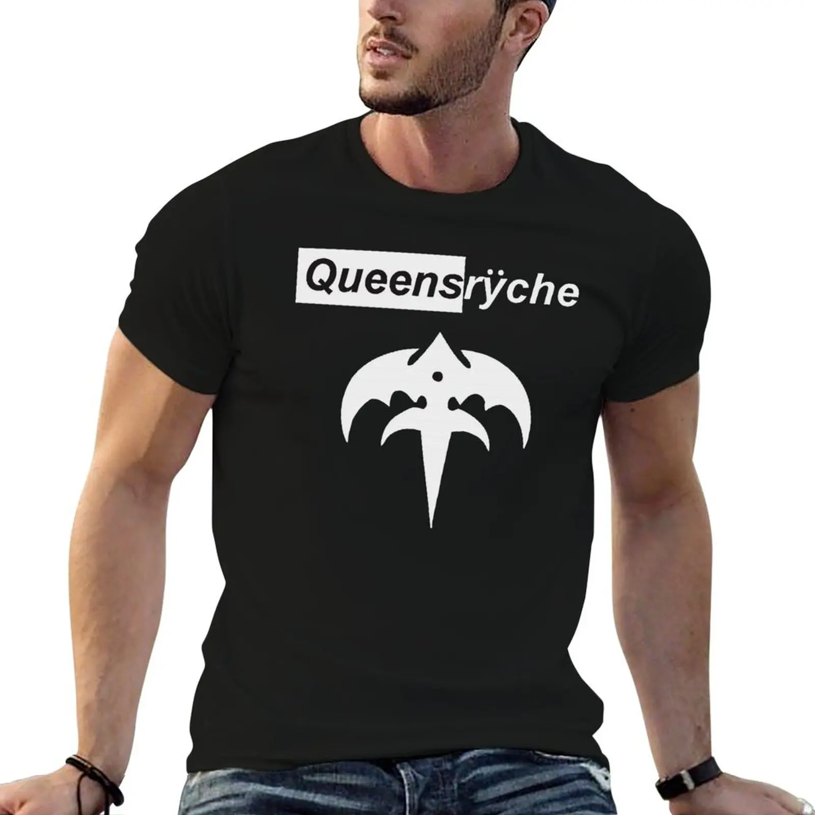 Man Shirt Personali…