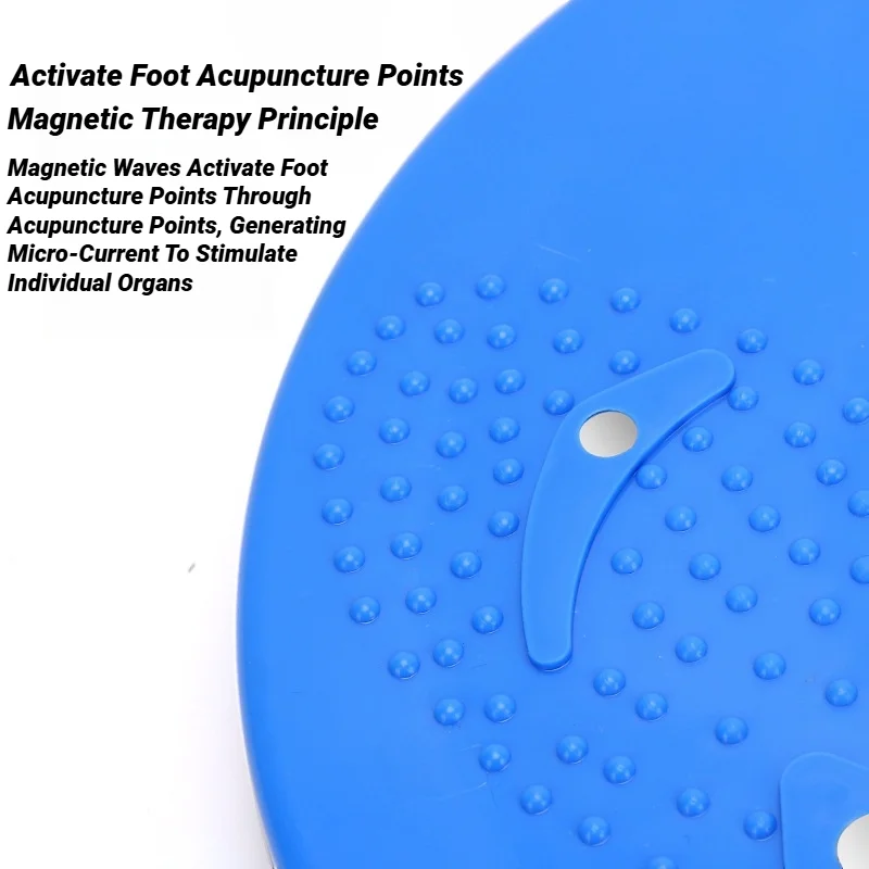 Thumbnail 3 - #3 Ranked Fitness Pedals Picks in 2026