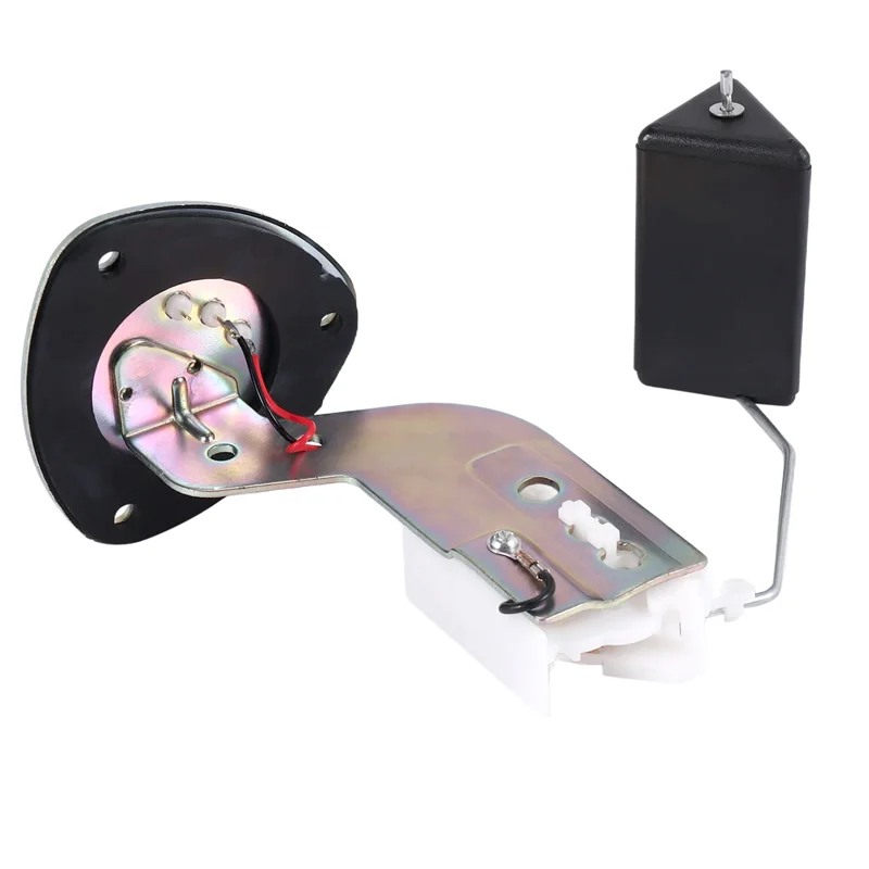 

A30F-Fuel Level Tank Gauge Unit Sensor Fit For Mitsubishi Lancer CEDIA CLASSIC IV 2000-2013 MR503462