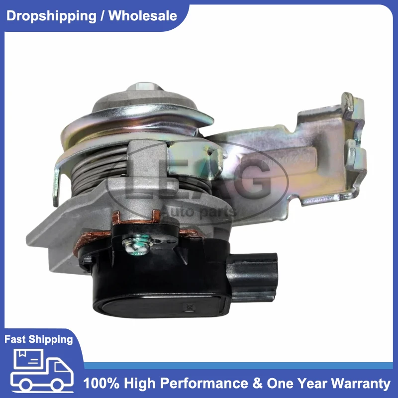 

37971-RBB-003 37971RBB003 Accelerator Pedal Sensor for HONDA MDX for ACURA TL TSX 2004-2008 37971RDJA01 37971-RCA-A01