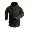Multicam Black