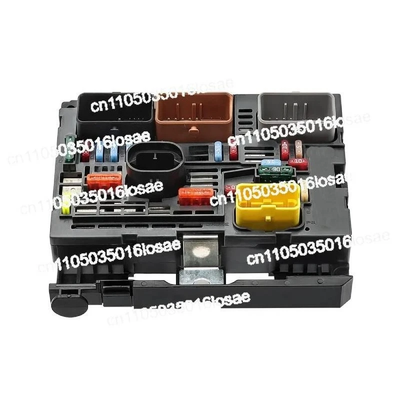 For Peugeot 307/408…