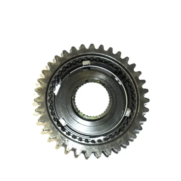 

02T311239C 02T311239G Transmission gear FOR VW Golf Jetta Polo A3 Leon Ibiza