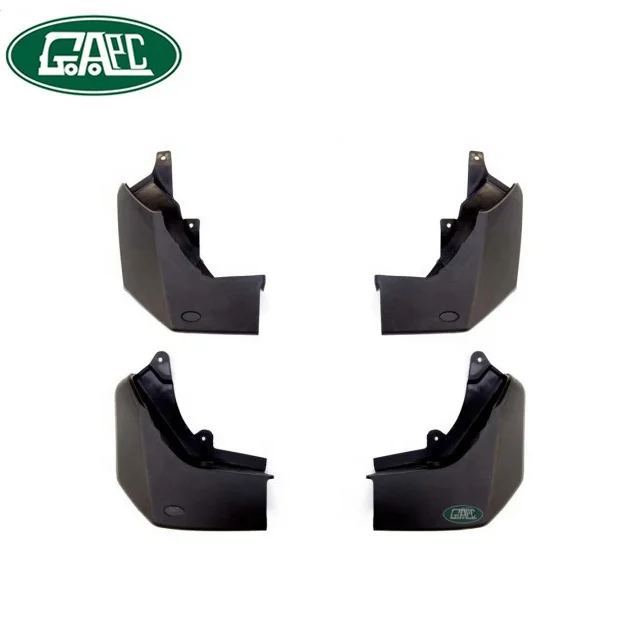 

GL1314 CAT500010PCL Car Mudflap CAS500010PCL For Discovery 3 2005-2009 Spare Parts Factory Manufacturer Germax