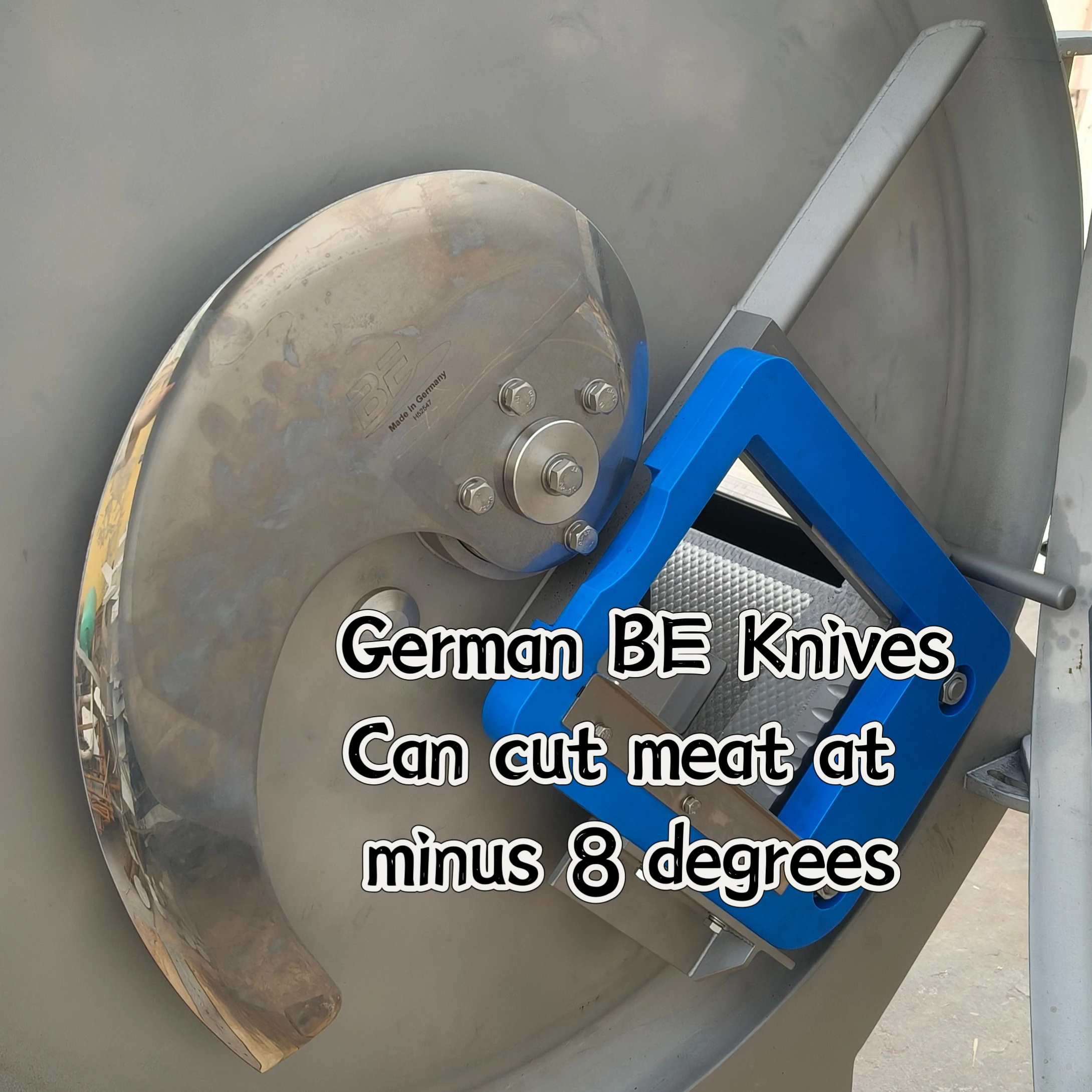 Cooks fatiador de carne comercial filé fresco carne bife cuber slicer máquina de corte/máquina automática de fatiar carne seca