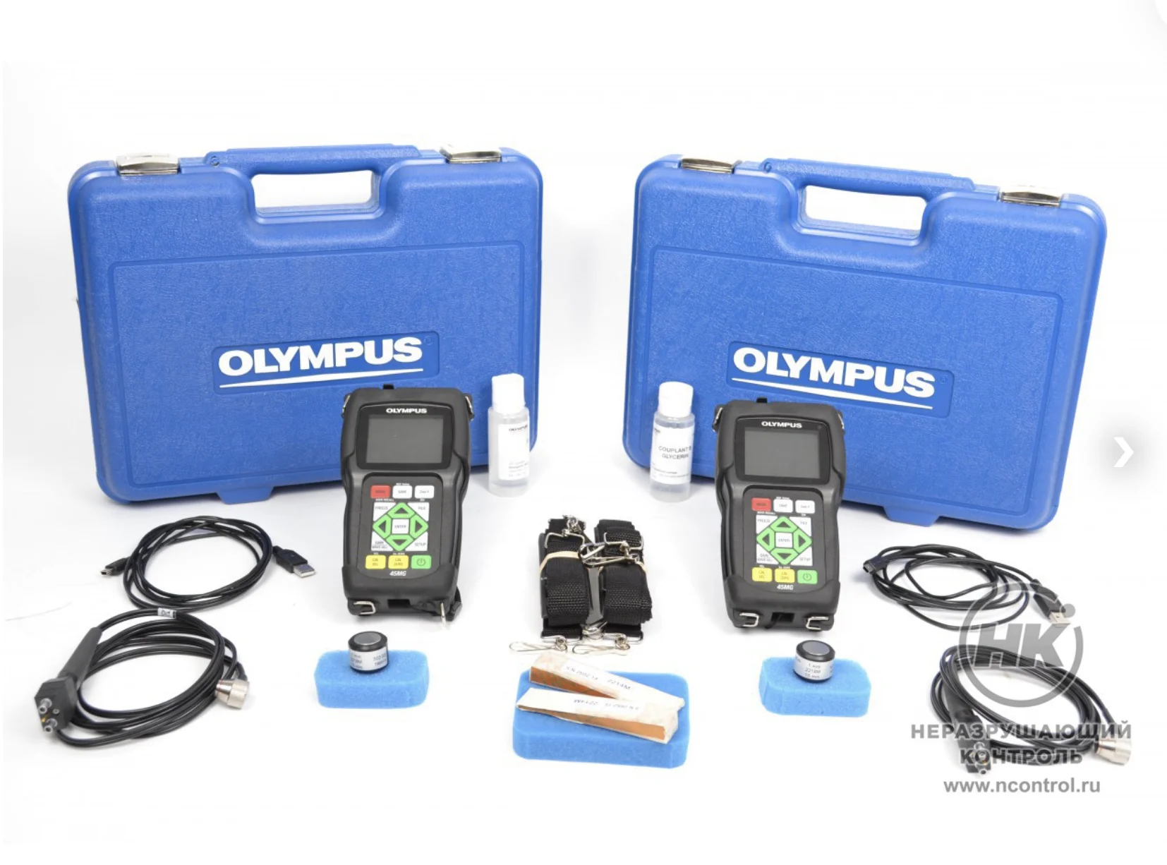 olympus 45mg thickness gauge ultrasonic galvanizing coating thickness gauge 47mg 27mg