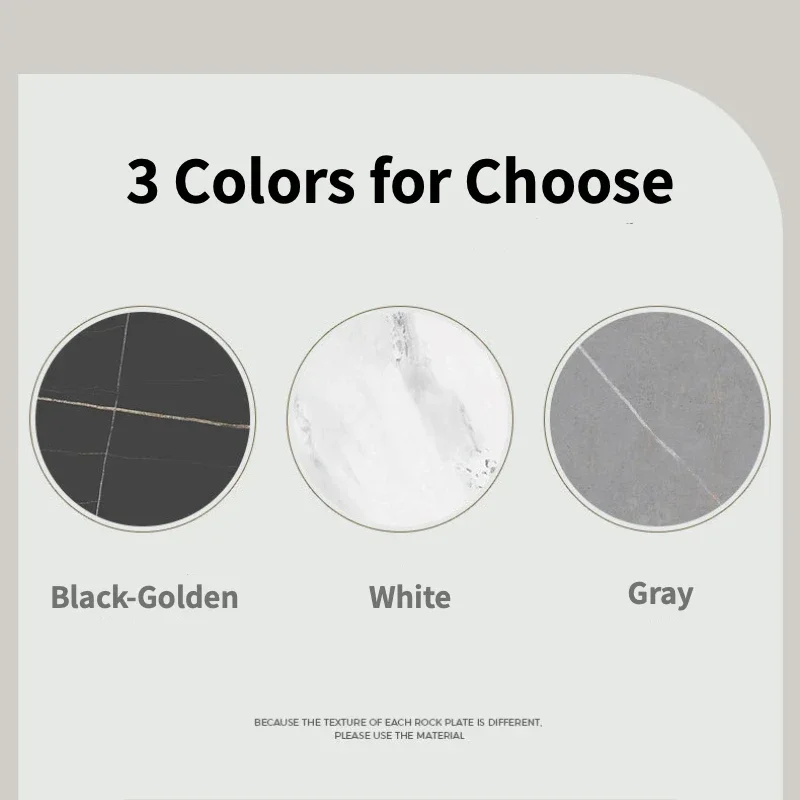 Heavy Duty Modern Floor Good Quality Free Standing Stand Clothes Hanger Hat Stand Rack Coat Racks Coat Tree Purse Rack