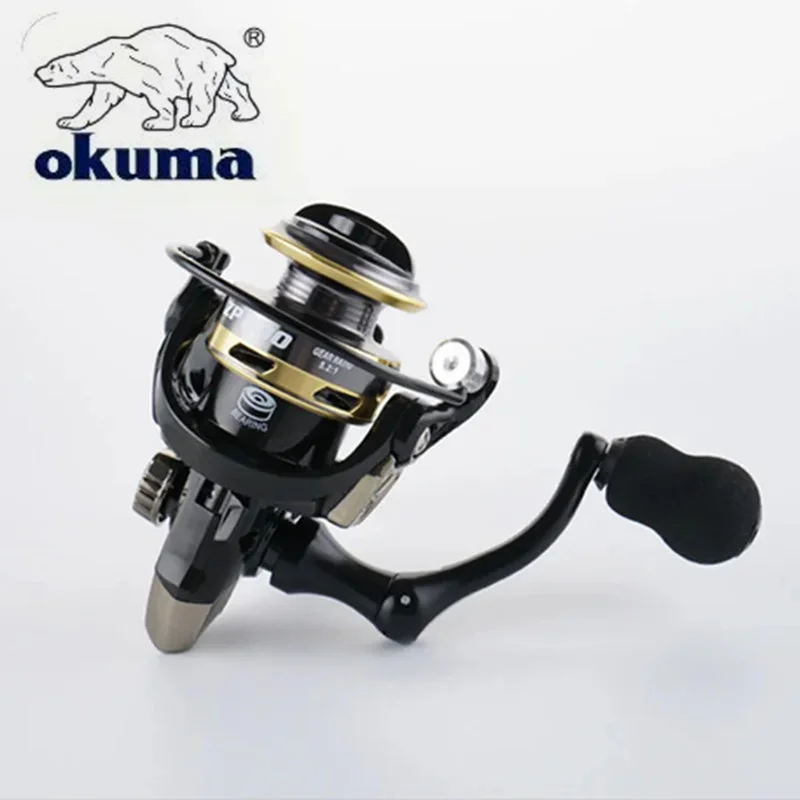 cheeky preload fly reels 2.0 Shimano 2021 Ultegra Spinning Size:100 Product_Sections__2-pcs Introducing the New Cheeky