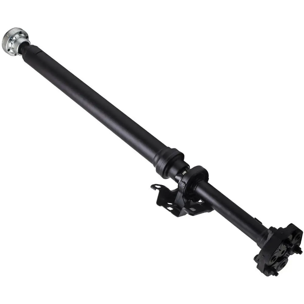 Propshaft For VW Touareg Rear Drive Shaft 1246mm OE 7L0521102B 7L0521102D 7L0521102G /H/M/N Driveshaft Transmission Prop Shaft