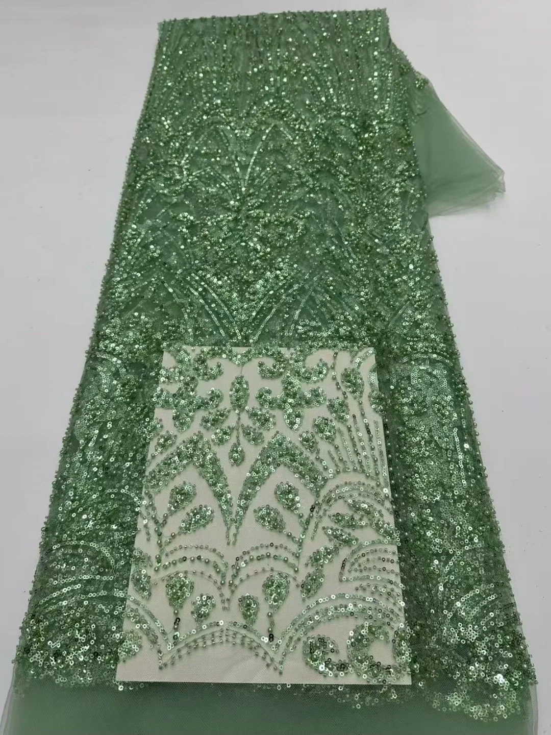 tela-de-encaje-con-lentejuelas-y-cuentas-doradas-de-lujo-5-yardas-tela-de-encaje-africana-de-alta-calidad-tela-de-encaje-de-malla-nigeriana-para-coser-vestidos-de-fiesta