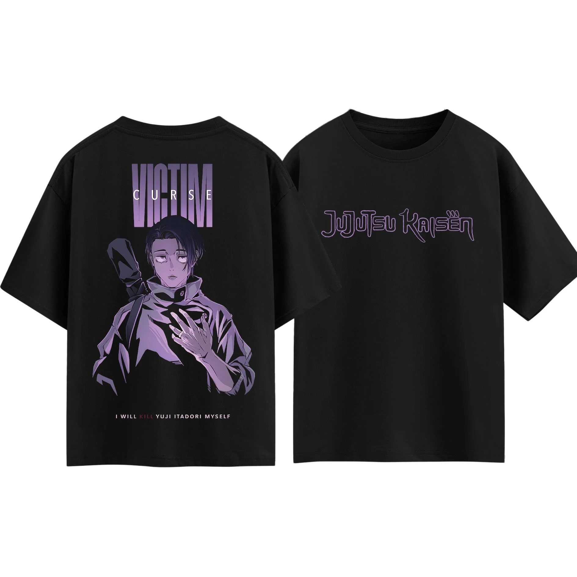 camiseta-anime-jujutsu-kaisen-uta-para-homens-e-mulheres-moda-de-verao-em-algodao-y2k-tops-respiraveis-para-fas-de-anime-manga-curta-unissex