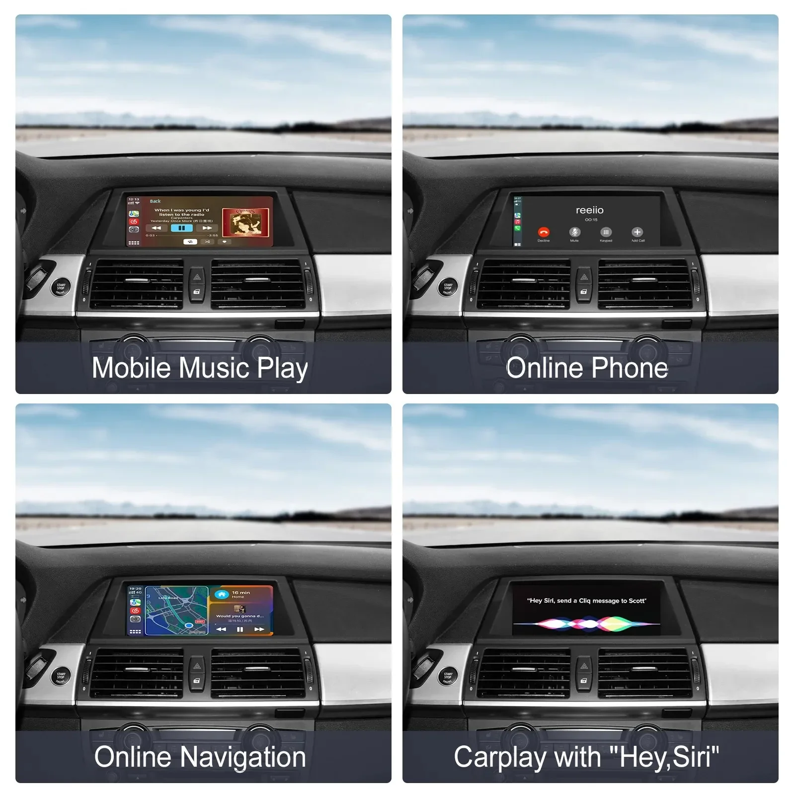 Autoabc Wireless Ca…