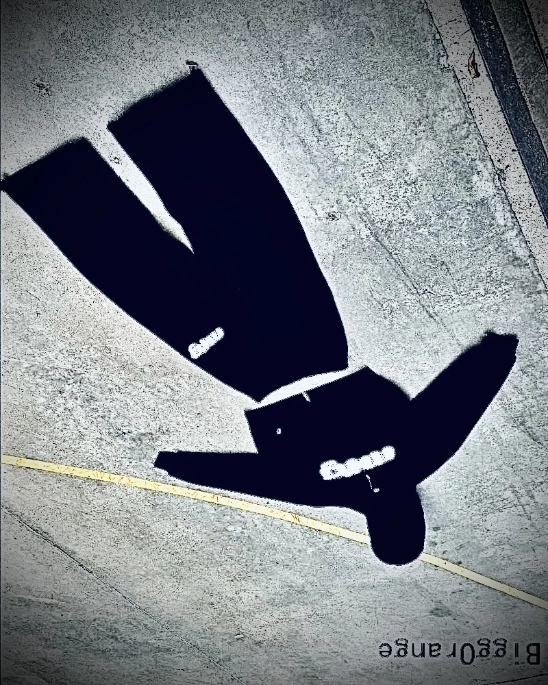 

New European and American retro high street trend hoodie Y2K hip-hop Harajuku sportswear suit Gothic letter pattern clothing men