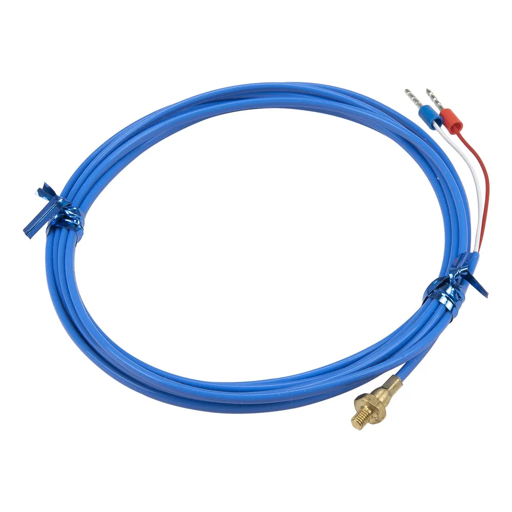 FTARB03 K Type M3 M…