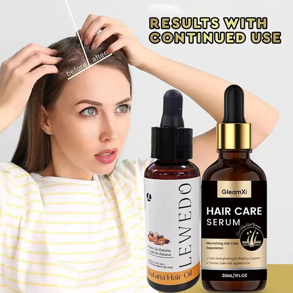 

Масло для волос, восстанавливающее поврежденные корни волос, уход за волосами для женщин и мужчин, кондиционер для сухих волос, придает блеск, сыворотка для ухода за волосами