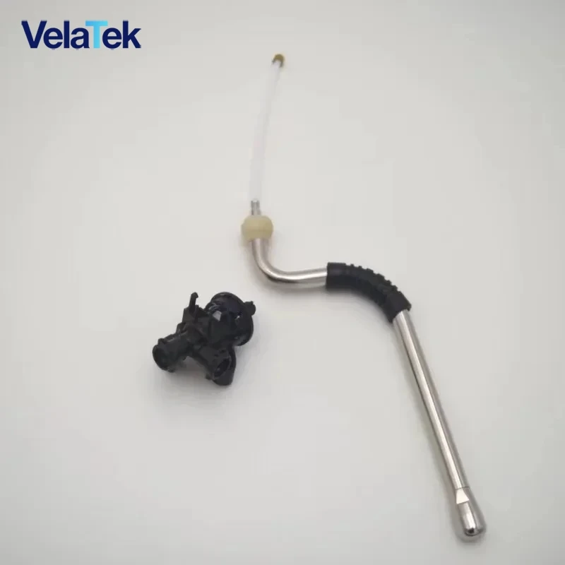 

Паровые трубки для заборки и модификации применимы к аксессуарам для кофемашин Delongh EC685/EC680/EC885