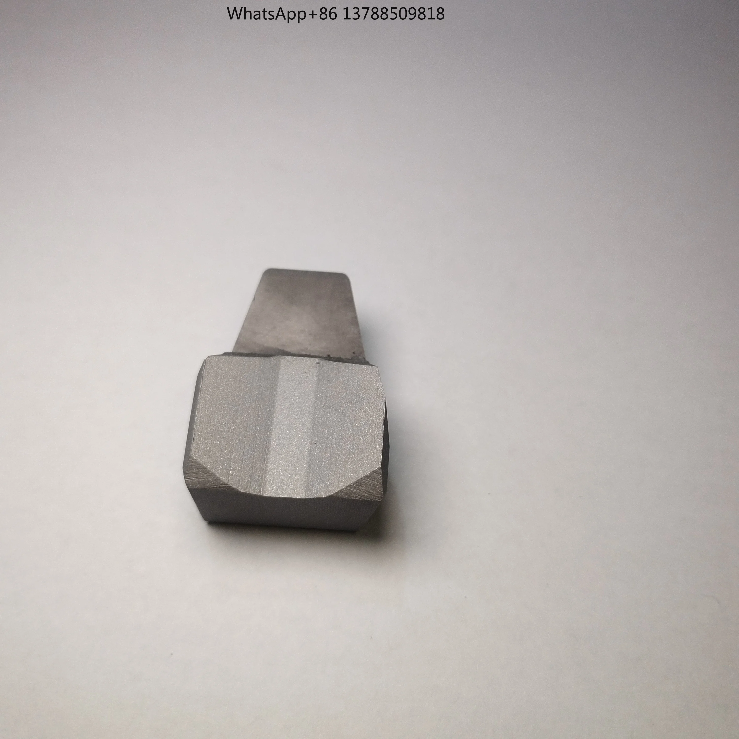 Stable Quality Soli…