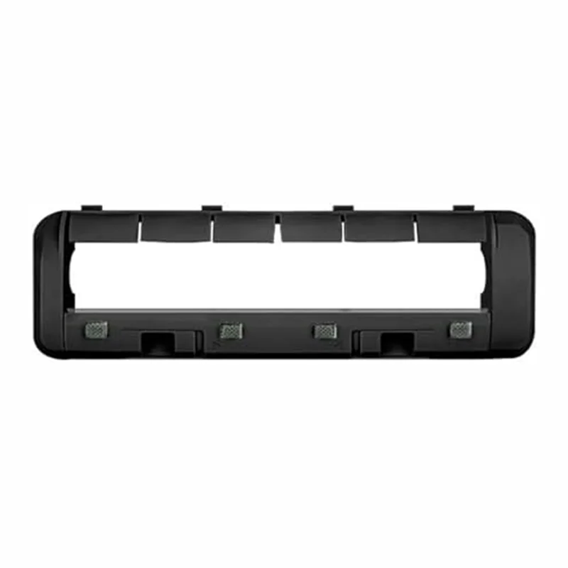 A11R ل Dreame X40/X40 Pro/X40 Ultra جهاز آلي لتنظيف الأتربة فرش جانبية رئيسية مرشحات Hepa ممسحة منصات استبدال الملحقات #5