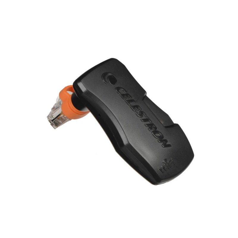 

Celestron skyportwifi Модуль #93973