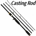 Casting Rod