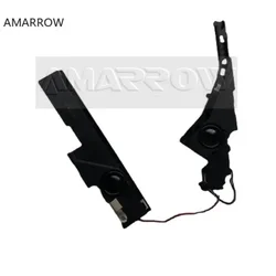 New original Laptop Speaker for Asus X550 X550C X550V F550 F550C X550VC X550Xi FX50J X552E F552C F552L X550LD Built-in Speaker