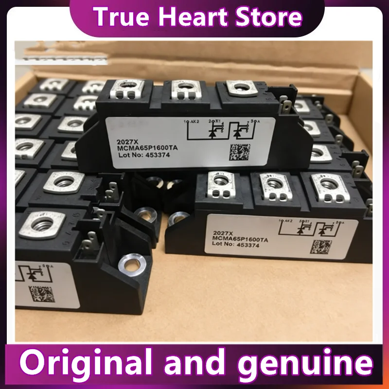

Новый оригинальный модуль MCMA65P1600TA MCMA110P1600TA MCMA110P1400TA MCMA110P1200TA MCMA140P1200TA MCMA140P1600TA
