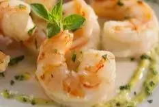 حزمة بطارية ليثيوم 29.4 فولت 34000 مللي أمبير في الساعة 18650 7S10P مع BMS للسكوتر والدراجات والمكونات القابلة للاستبدال #1