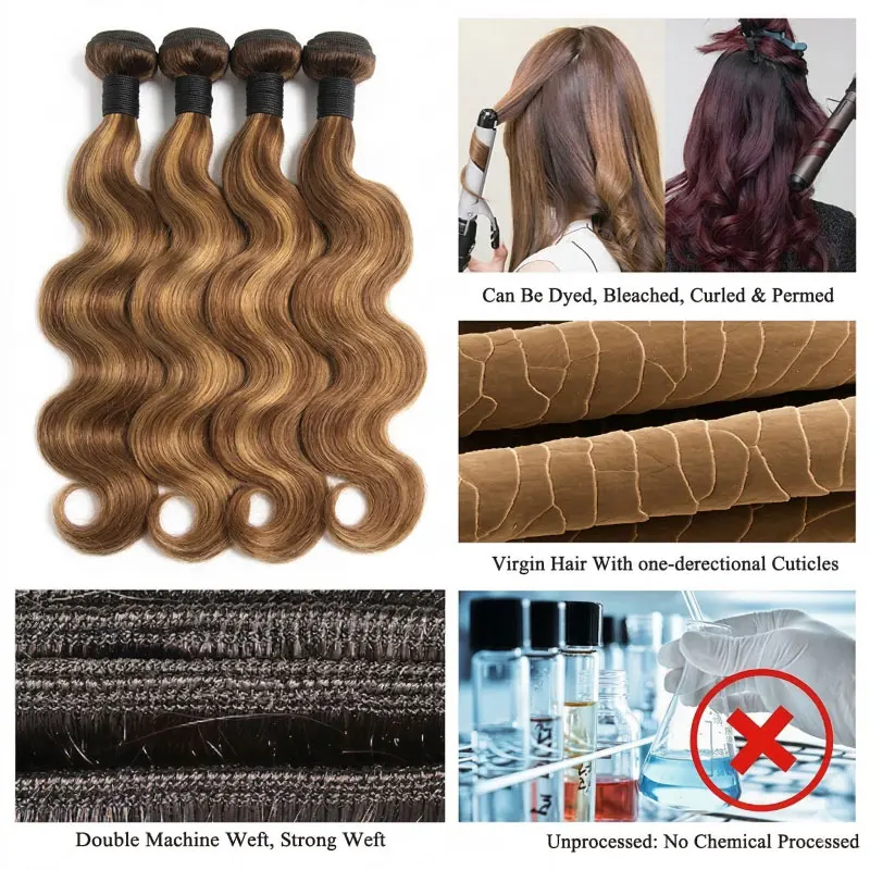 Thumbnail 3 - #44 Ranked Curly Human Hair Extensions Picks in 2026
