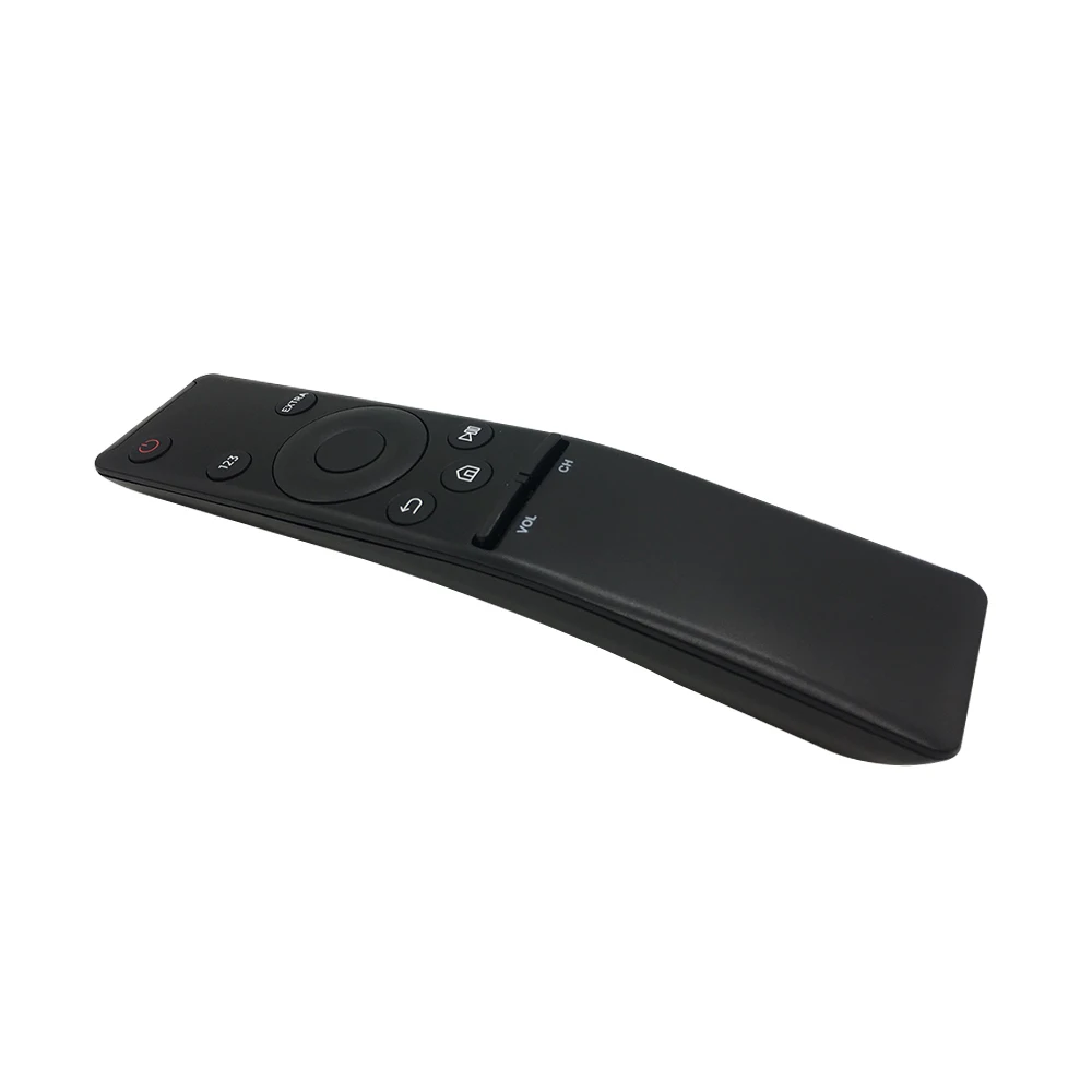 BN59‑01259E Replacement Remote for Samsung Smart TV, Universal for All Samsung LCD LED HDTV 3D Televisions, No Setup Required