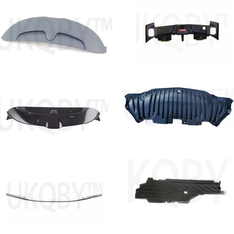 

51627379605 51627375850 51119449058 51117422221 51115A24987 A2185000555 A2055200000 A2056842000 right A2056841900 left A20568402