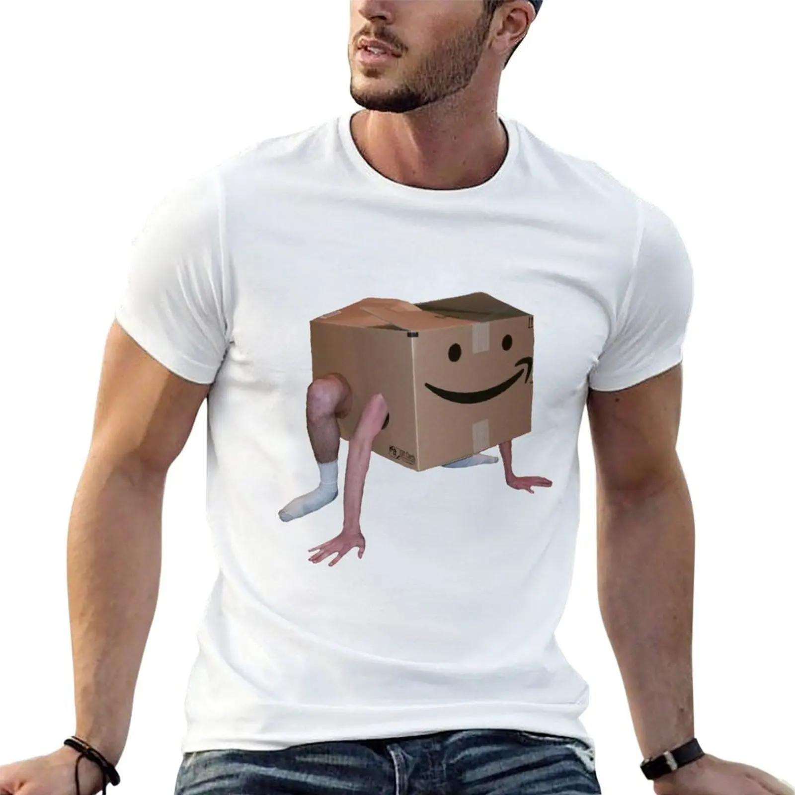 

why is this actually so disturbing to look at T-Shirt man t shirt luxury t shirt for man T-Shirt