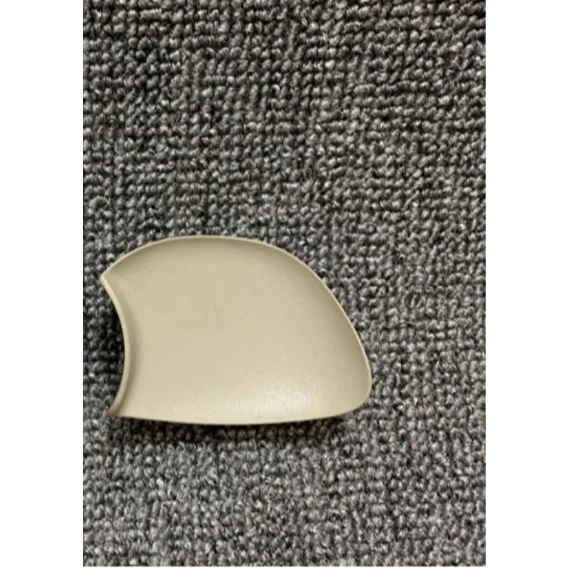 

69278-02080 Inside Door Handle Frame Trim Cover Plug Cap for Toyota Corolla 2007-2010-2011-2012-2013 Front Rear Left Right