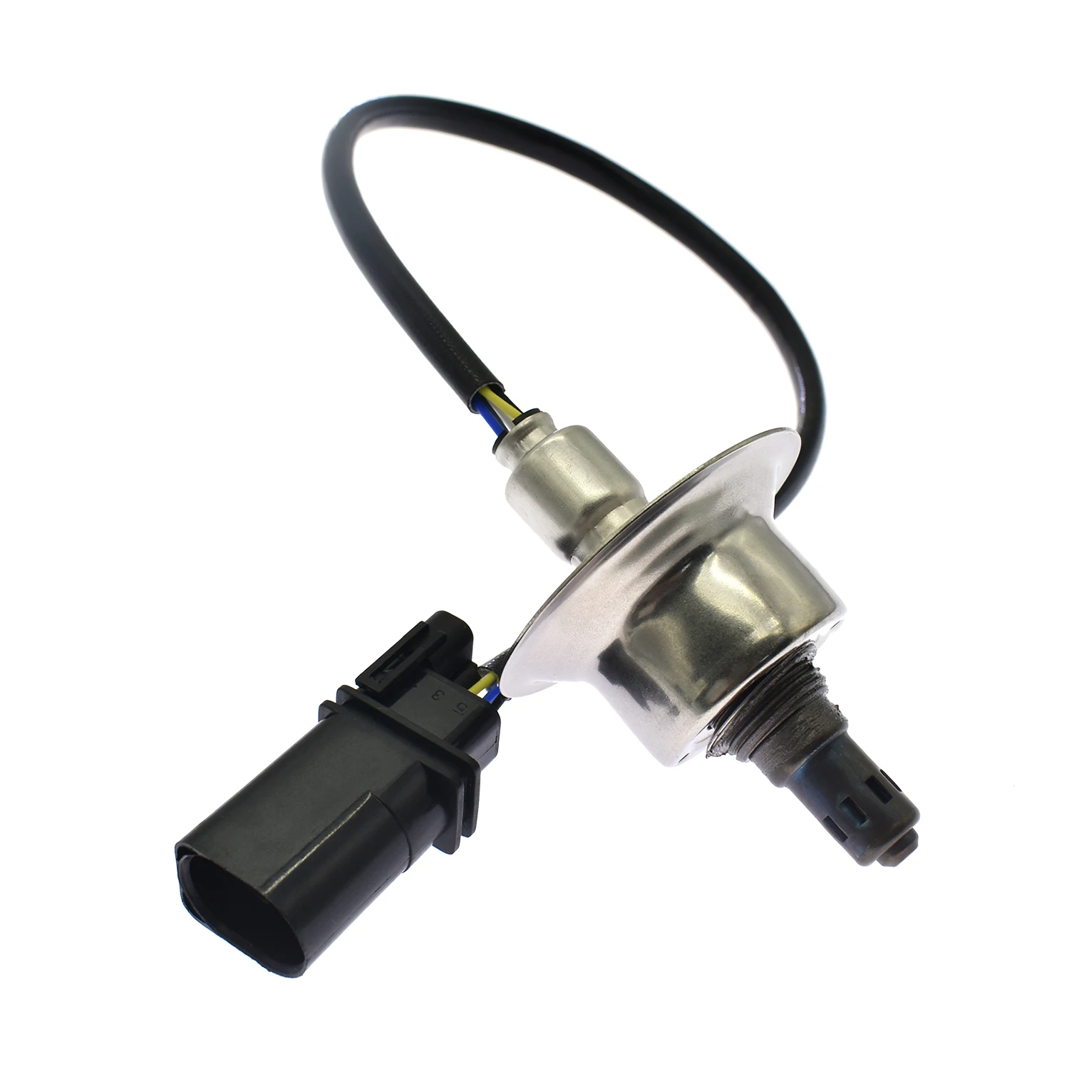 

Oxygen Sensor 39210-2G100, O2 Lambda Probe, OEM Replacement Auto Part