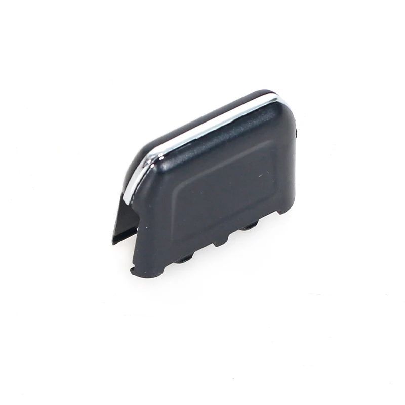 1PC For VW Passat B8 CC 2019 2020 Car Front Dashboard Rear Air Conditioner Outlet A/C Air Conditioning Vents Tab Clip Pick