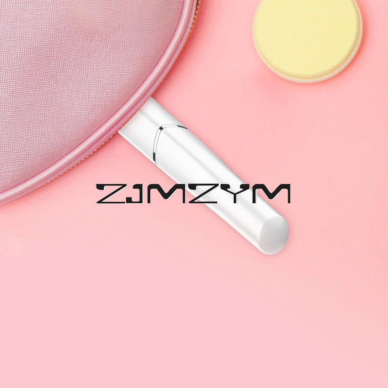 USB Electric Nail Sander Charging Electric Nail Sharpener Portable Sander Nail Tool For Polishing Remove Dead Skin