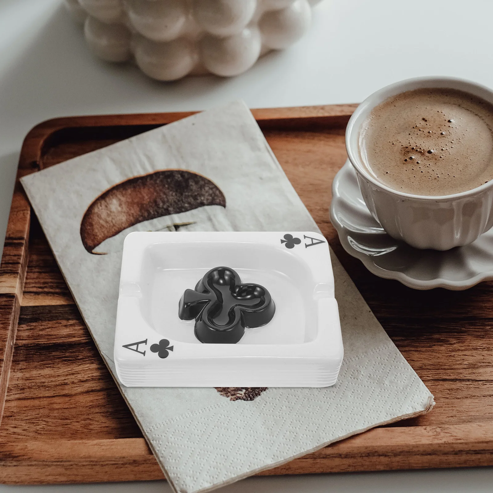 

крутая пепельница, настольные пепельницы, ретро пепельница, автомобильные пепельницы, пепельница для автомобиля, автомобильные пепельницы, уникальная пепельница