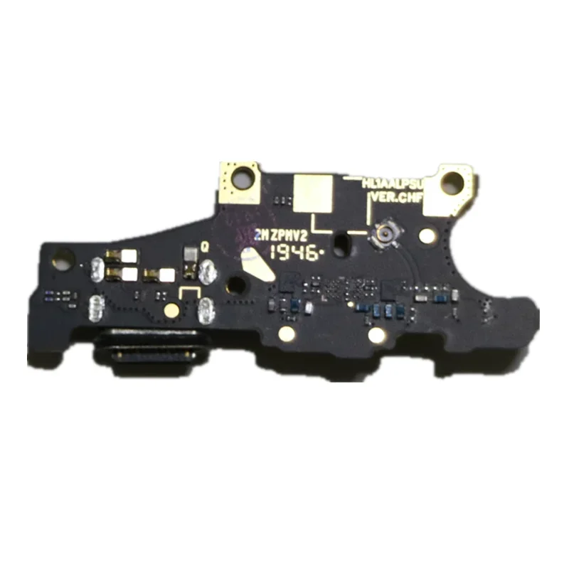 

For Huawei Mate 10 Lite 10 Pro 20 Lite 20 Pro USB Charger Charging Dock Port Connector Flex Cable