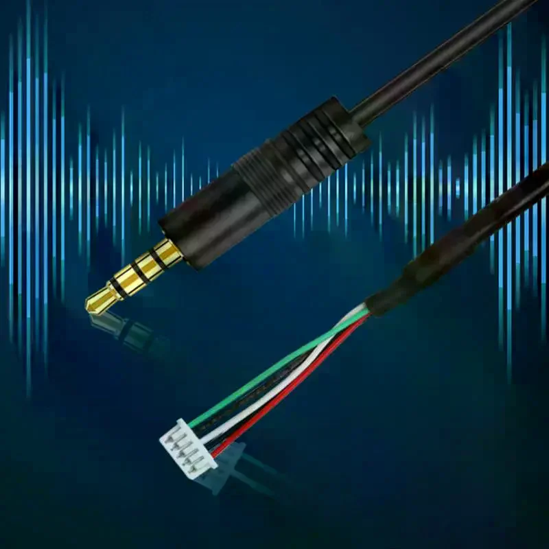 1Pcs Amplifier Exte… - image