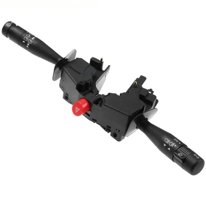 

Steering Column Wiper 96FG13335AB 97FG13335AB 98FU13335AA Turn Cruise Control for Fiesta MK4 96-05