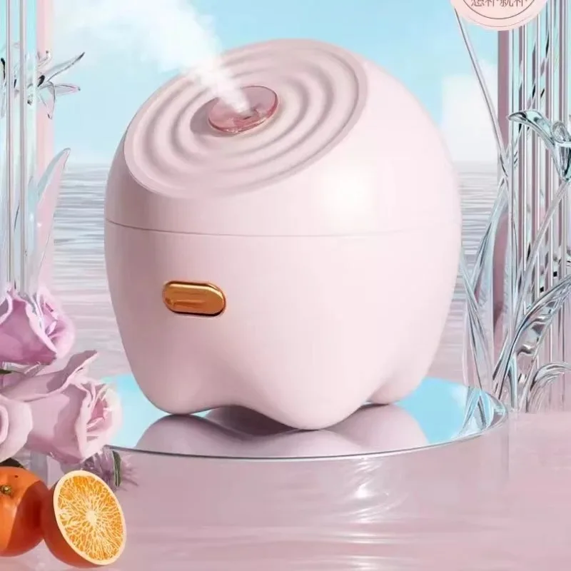 

hot spray face steamer quick spray household small hydration open cleaning pore face steamer